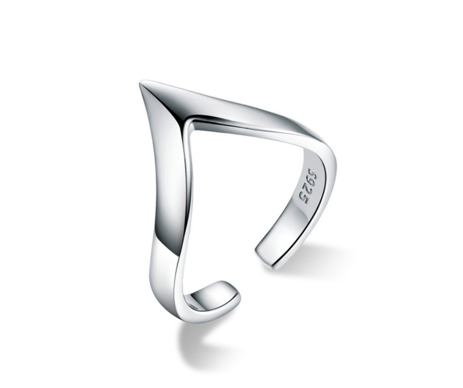 Anillo Piqueta