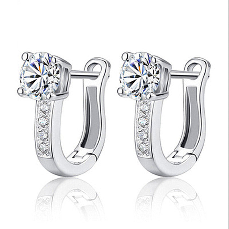 Aretes OneStone