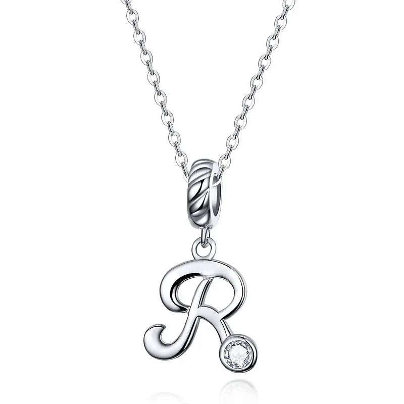 Collar Inicial