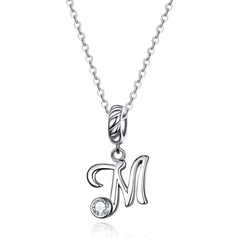 Collar Inicial