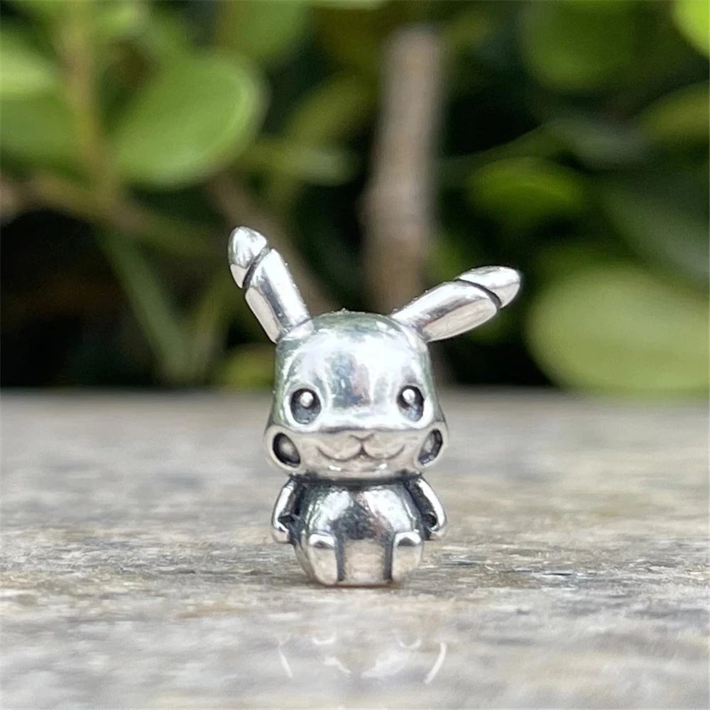 Abalorio Pikachu
