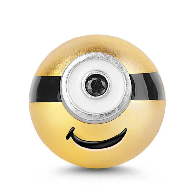 Abalorio Minions