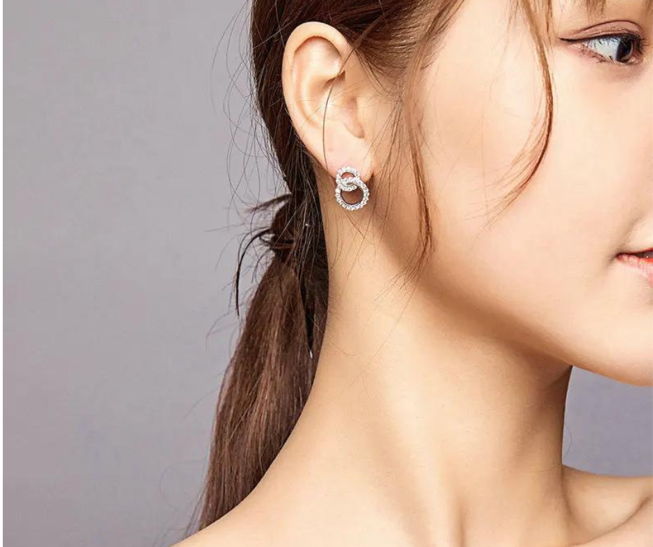 Aretes eit