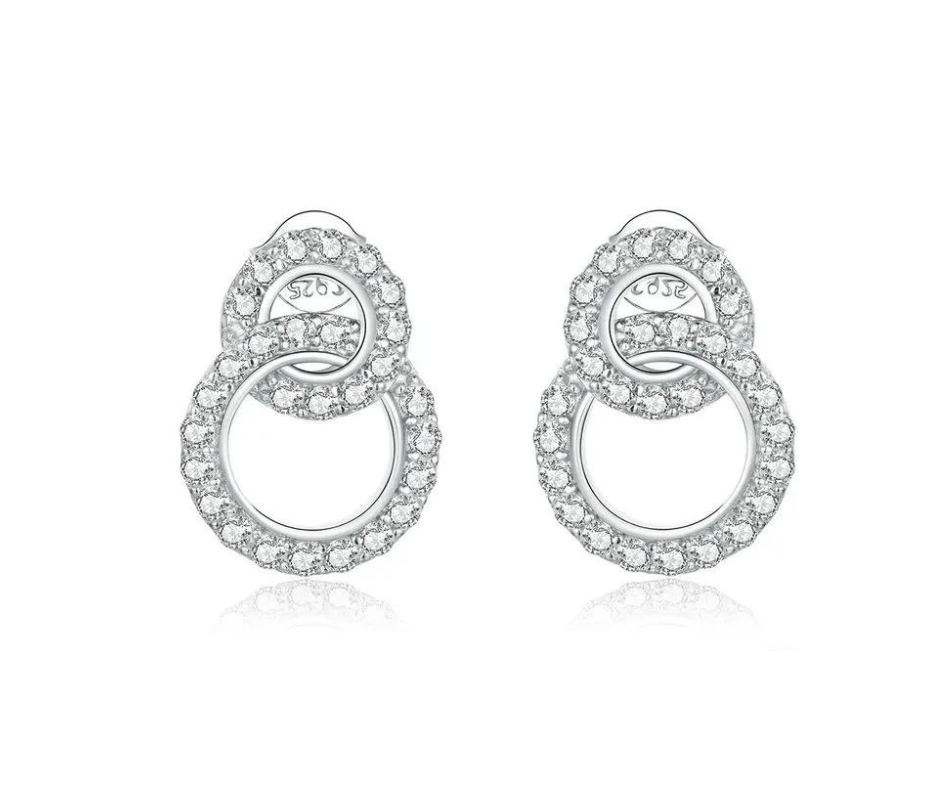 Aretes eit