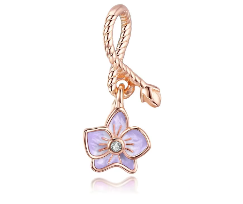 Charm Flor