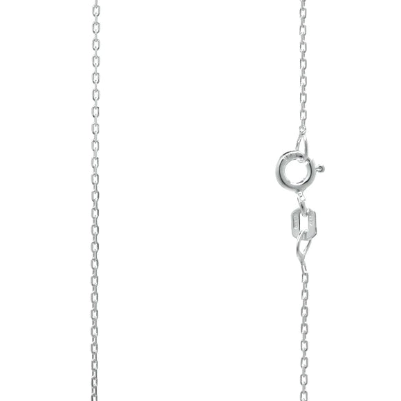 Cadena 0.6 mm
