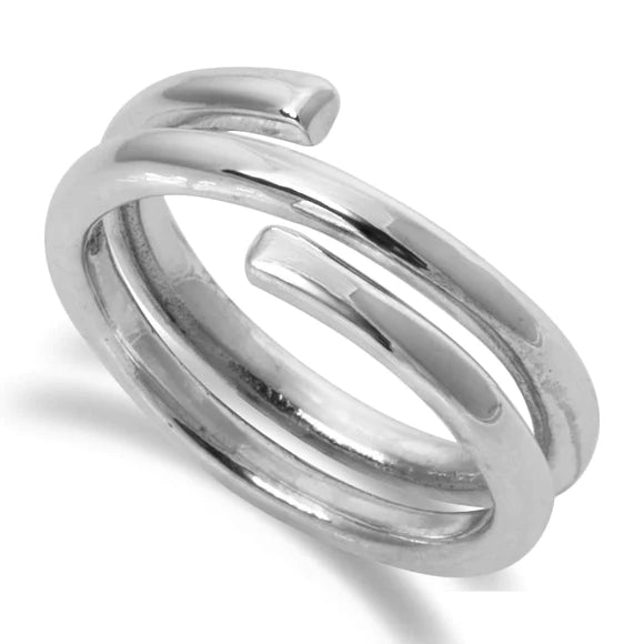Anillo Wrap