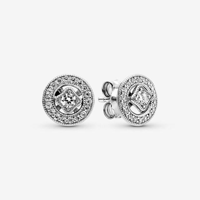 Aretes Middle