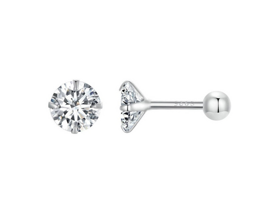 Broquel 7mm