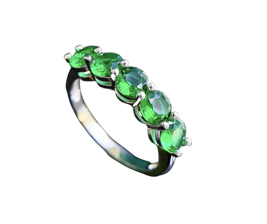 Churumbela Verde