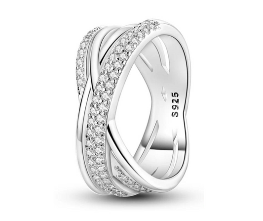 Anillo Puente