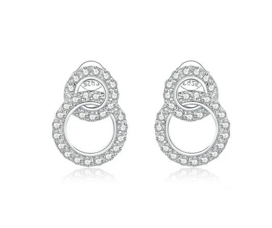 Aretes eit