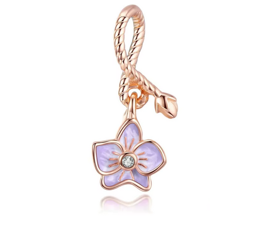 Charm Flor