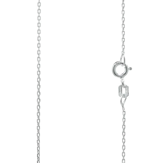 Cadena 0.6 mm