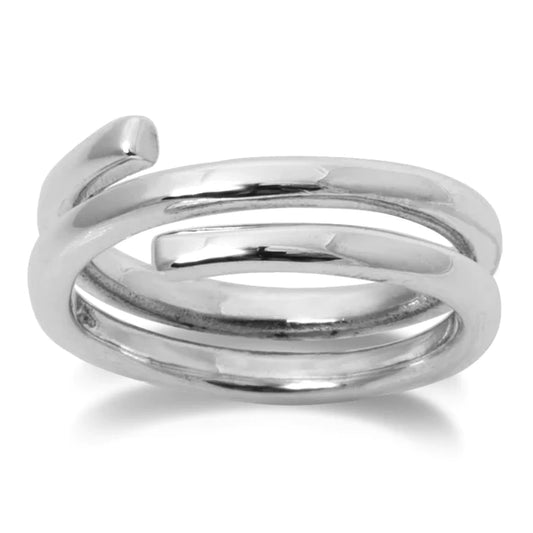 Anillo Wrap