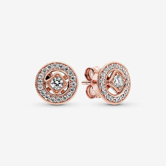 Aretes Middle