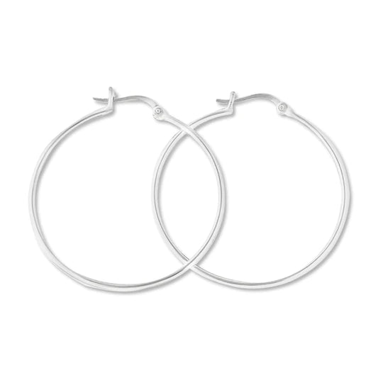 ARRACADA PLATA