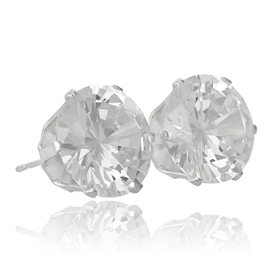 Broquel 4mm